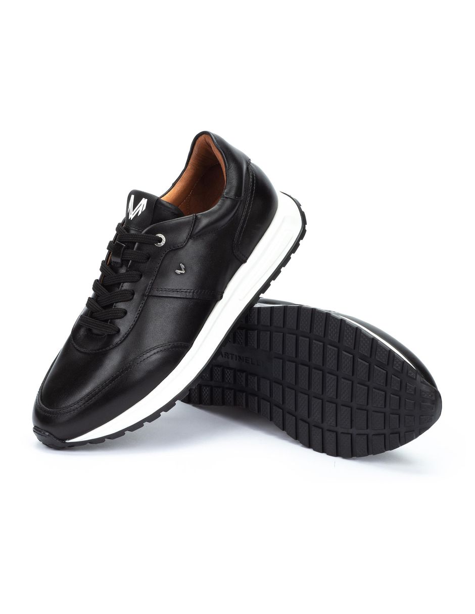 Tenis  Martinelli para hombre