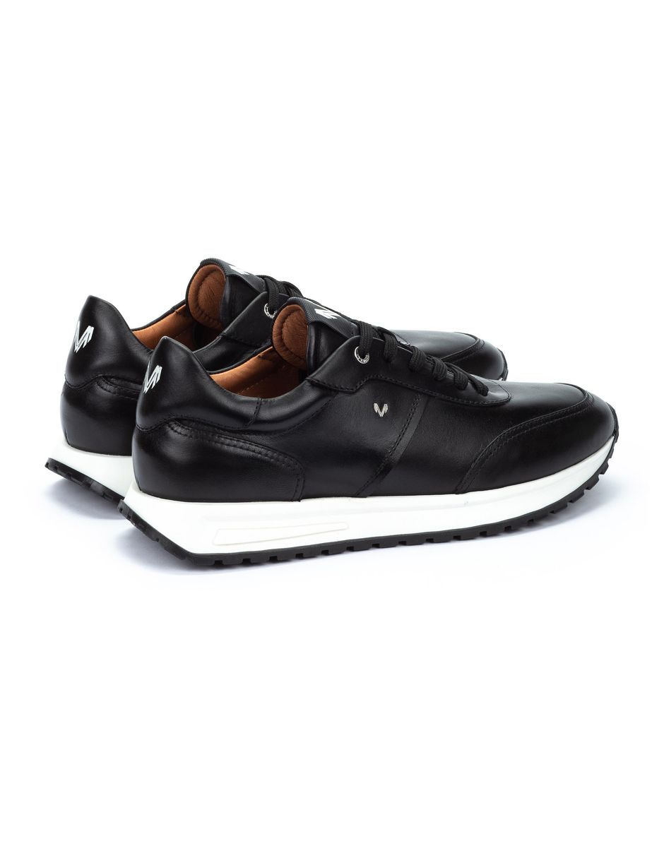 Tenis  Martinelli para hombre