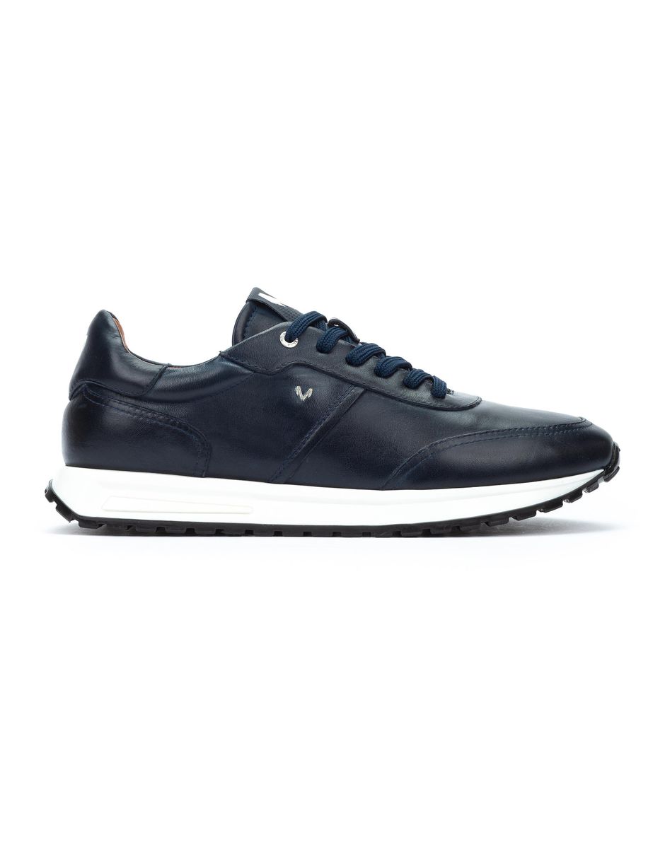 Tenis  Martinelli para hombre