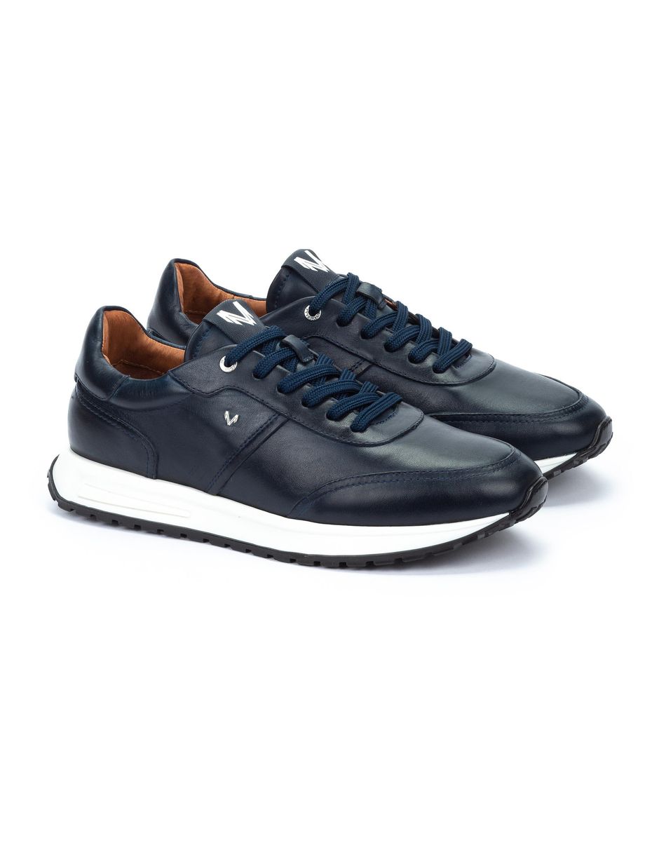 Tenis  Martinelli para hombre