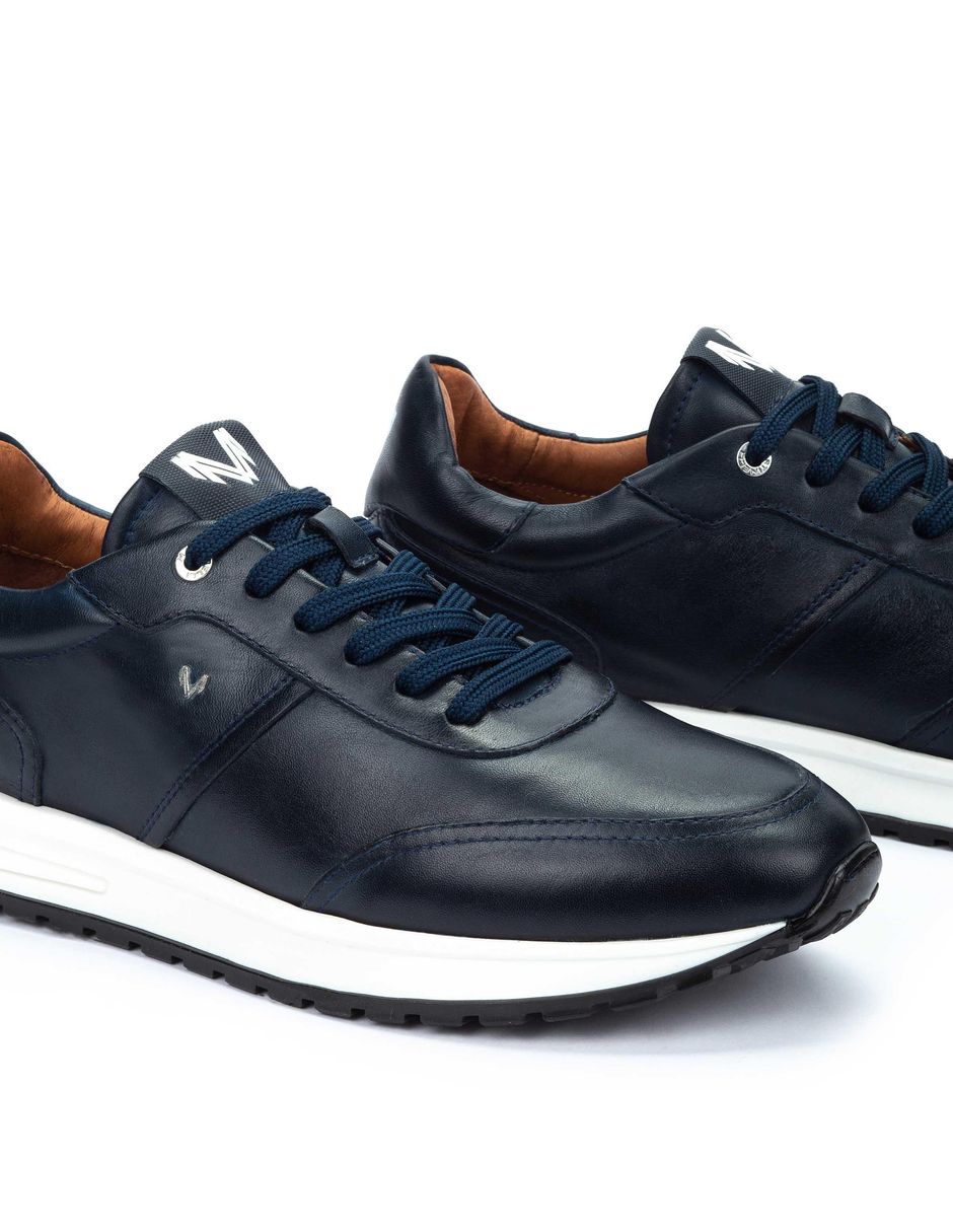 Tenis  Martinelli para hombre