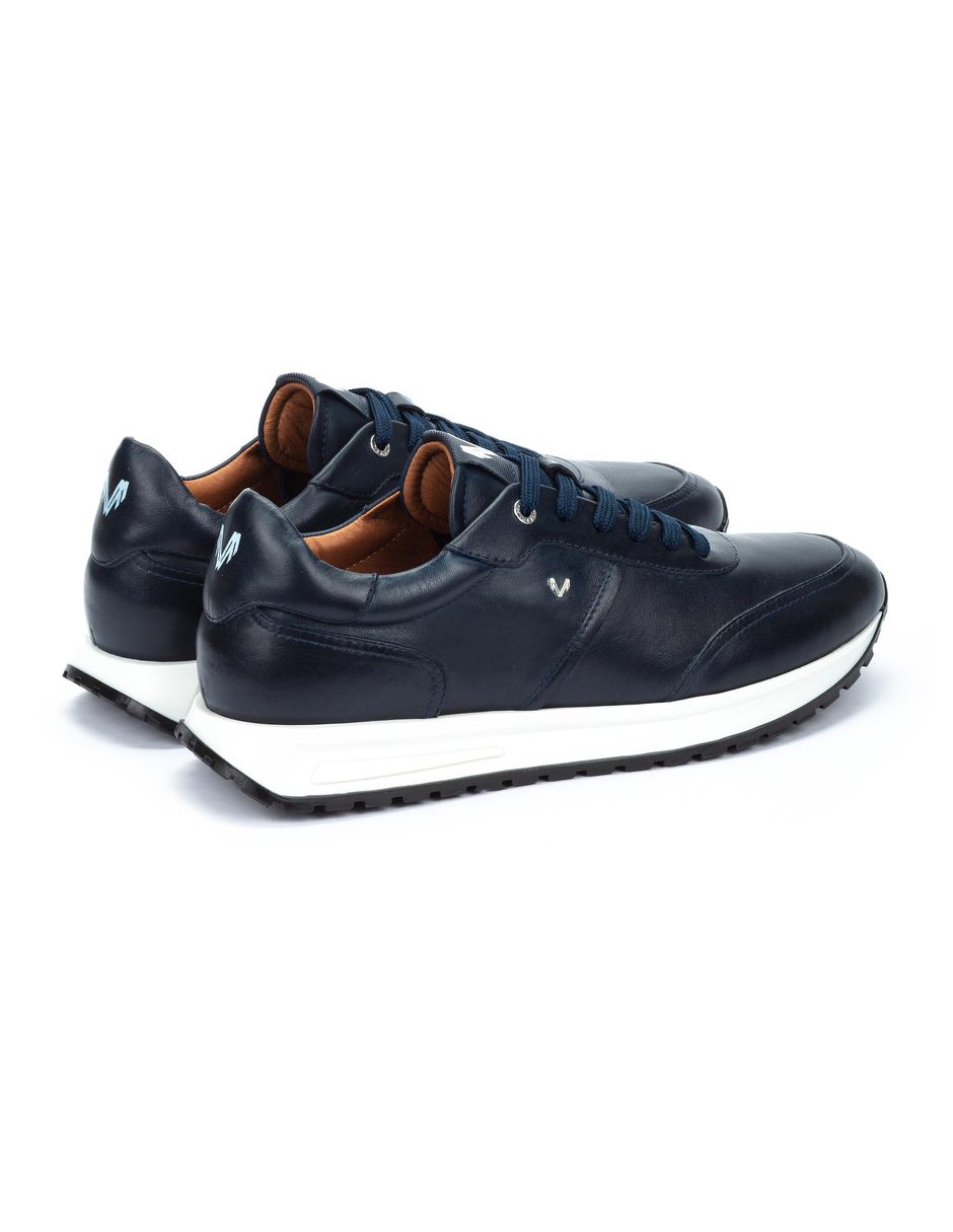 Tenis  Martinelli para hombre