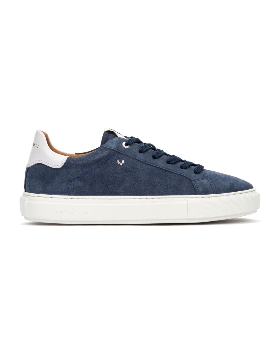 Tenis  Martinelli para hombre