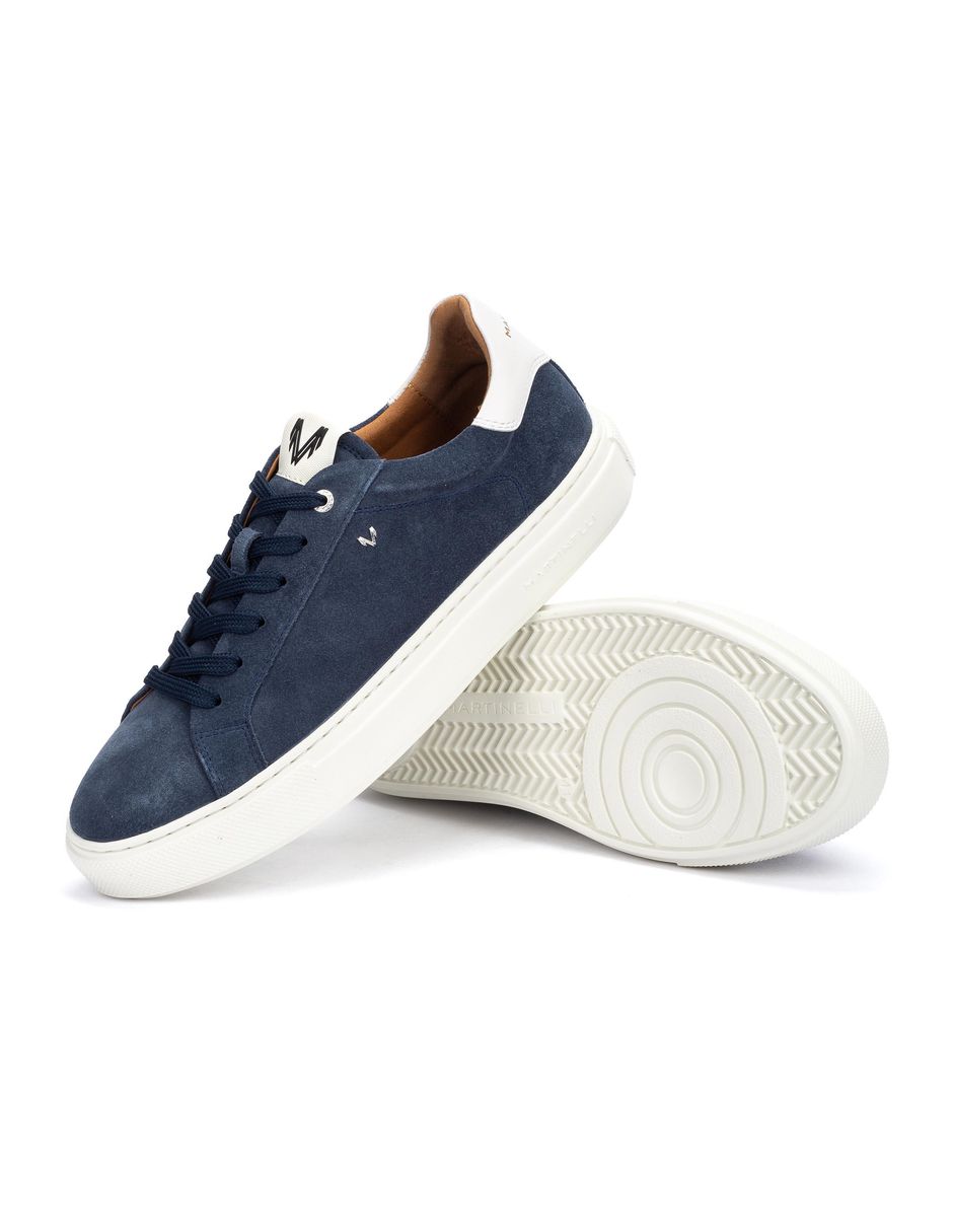 Tenis  Martinelli para hombre
