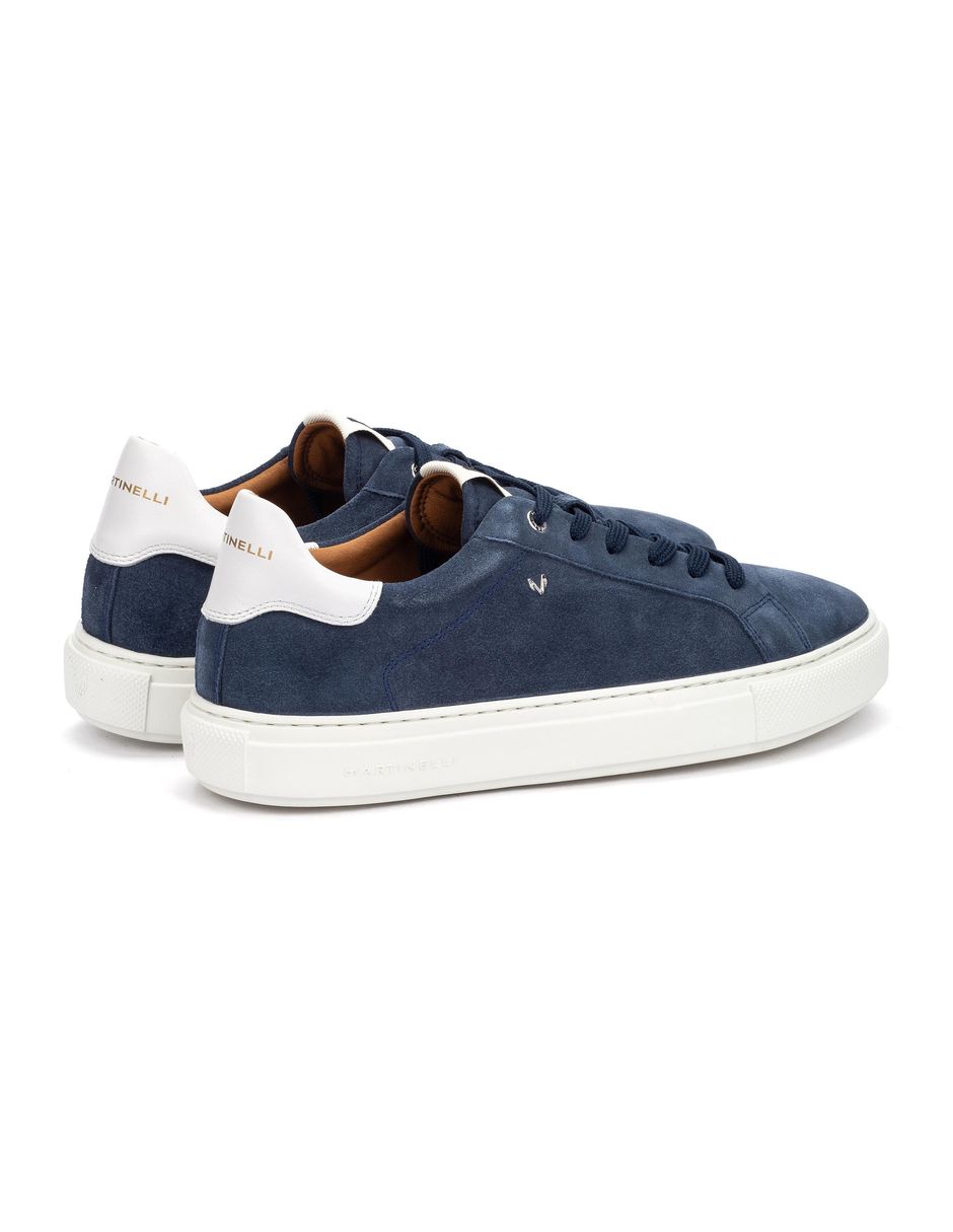 Tenis  Martinelli para hombre