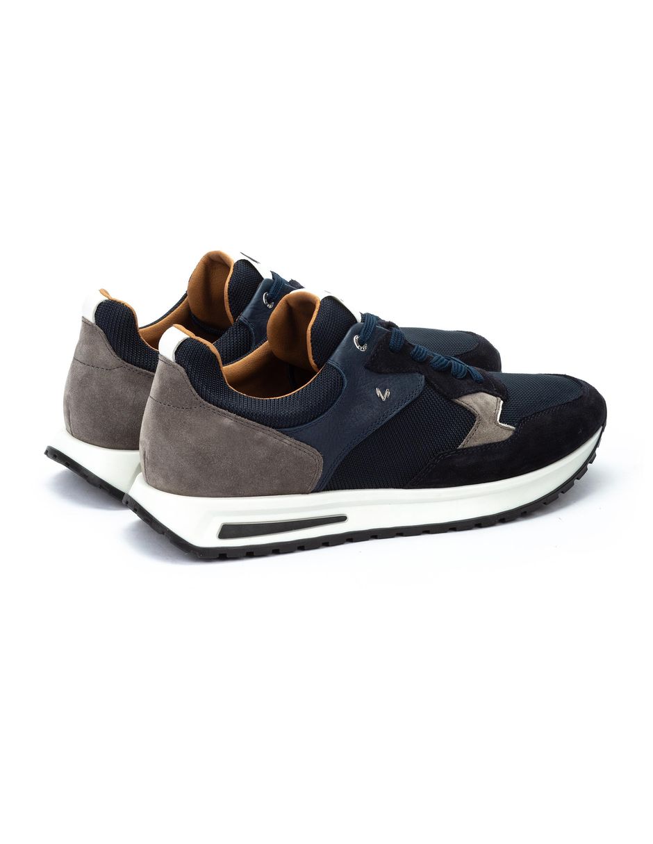 Tenis  Martinelli para hombre