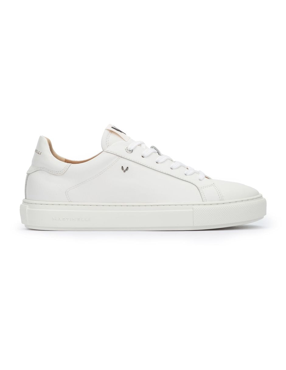 Tenis  Martinelli para hombre