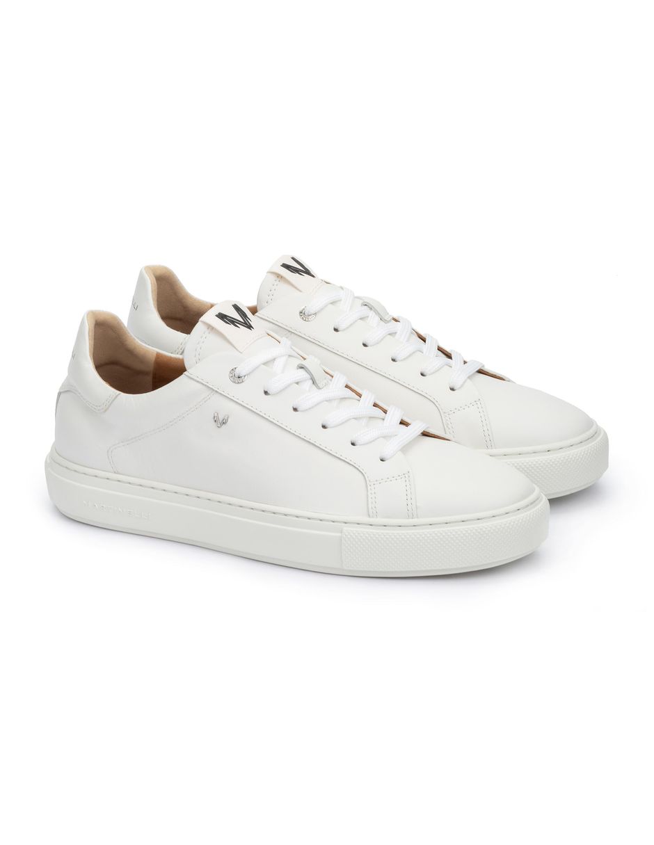 Tenis  Martinelli para hombre