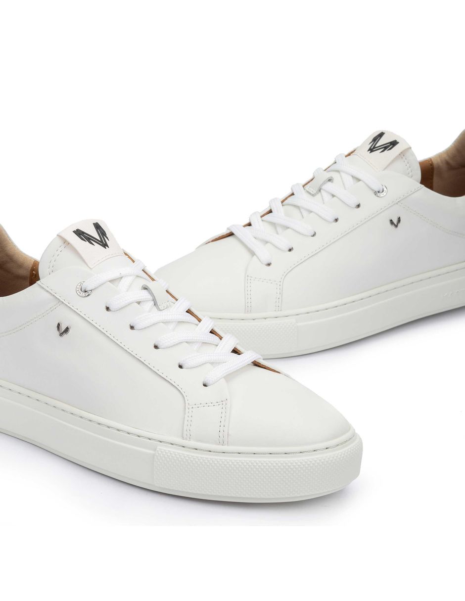 Tenis  Martinelli para hombre
