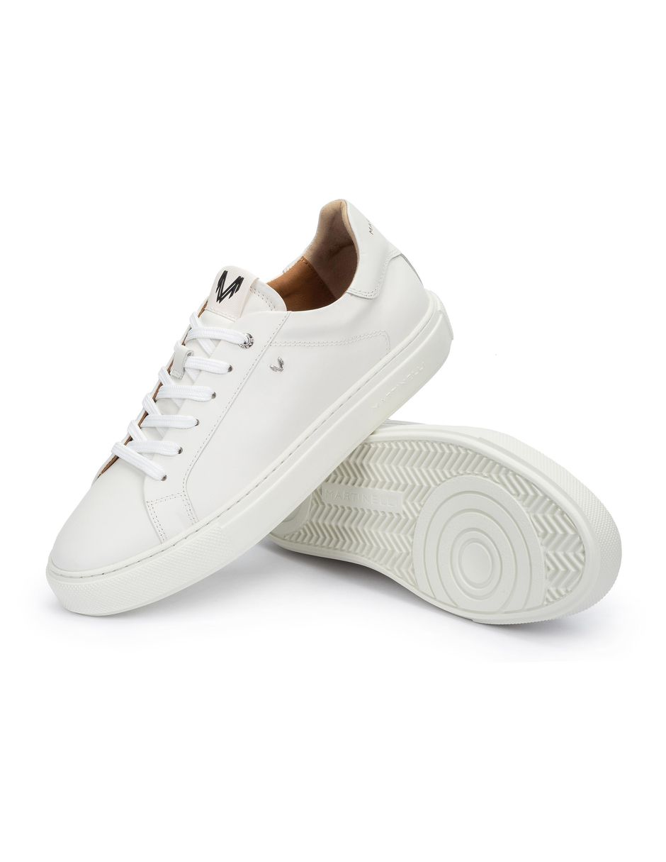 Tenis  Martinelli para hombre