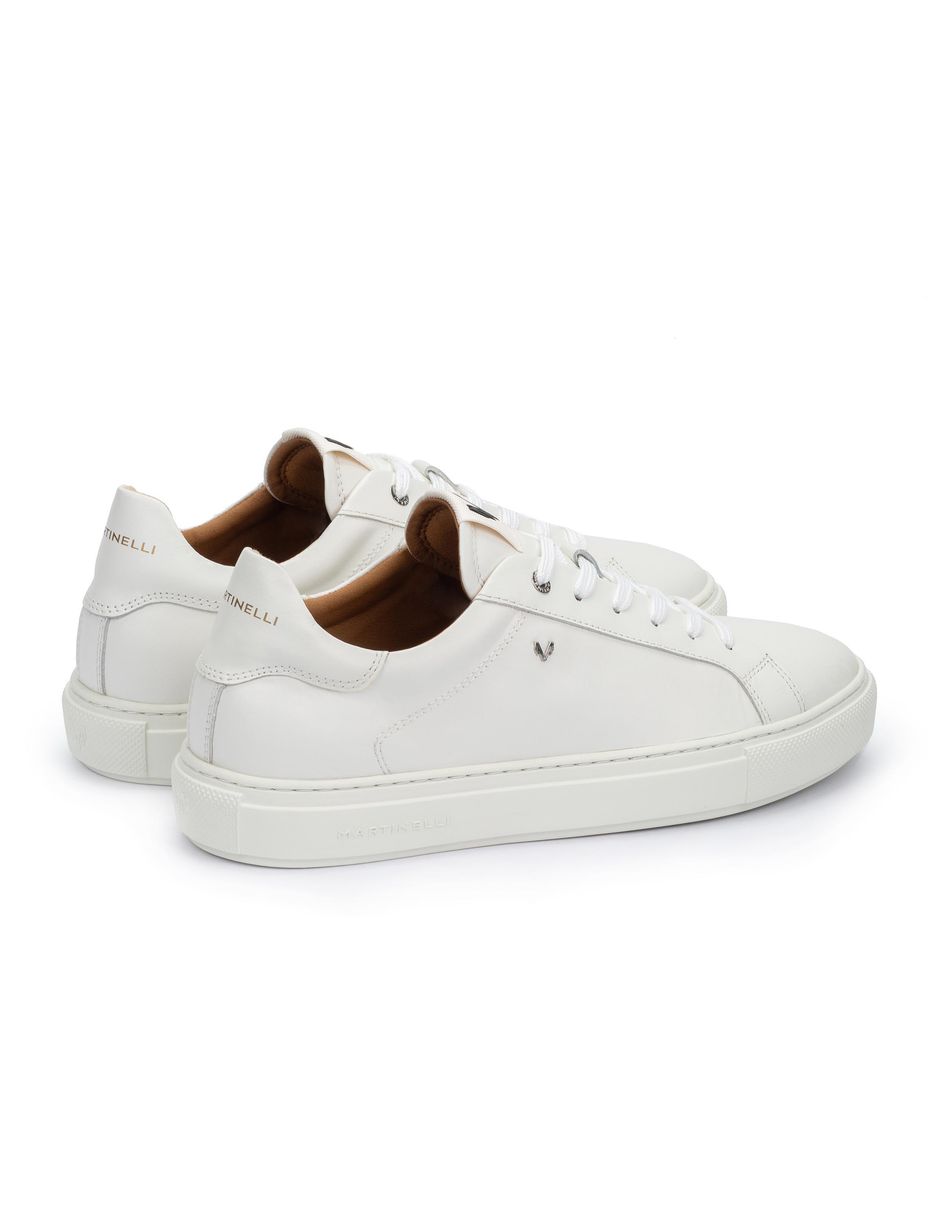 Tenis  Martinelli para hombre