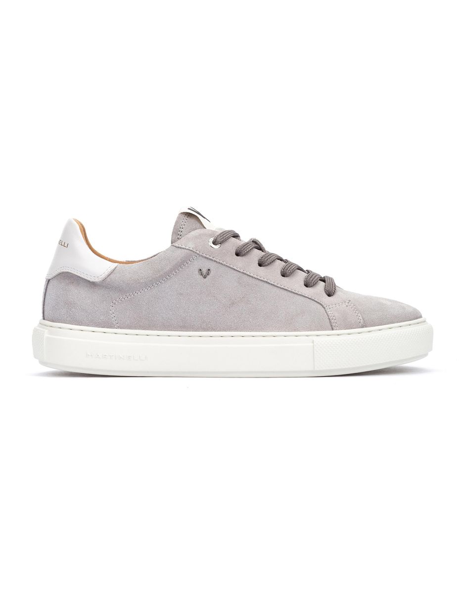 Tenis  Martinelli para hombre