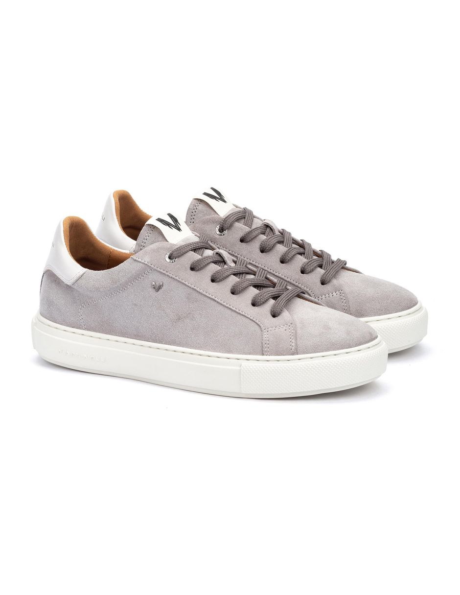Tenis  Martinelli para hombre