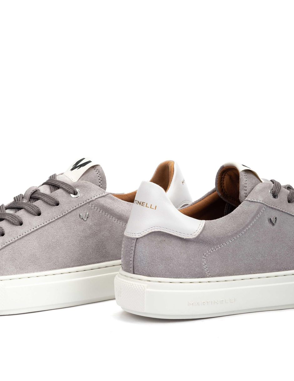 Tenis  Martinelli para hombre