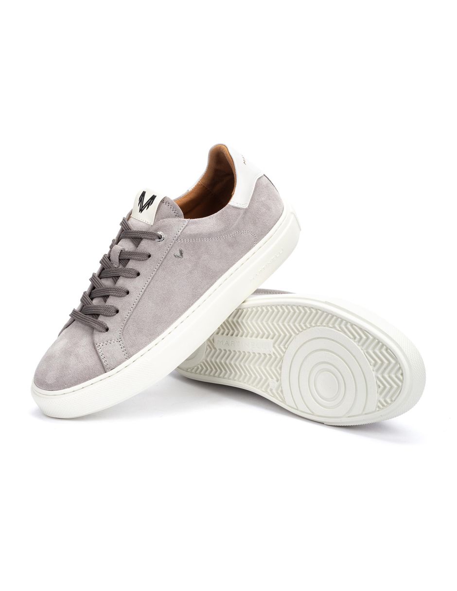 Tenis  Martinelli para hombre