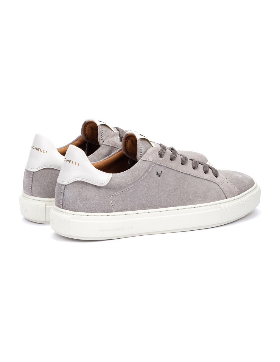 Tenis  Martinelli para hombre