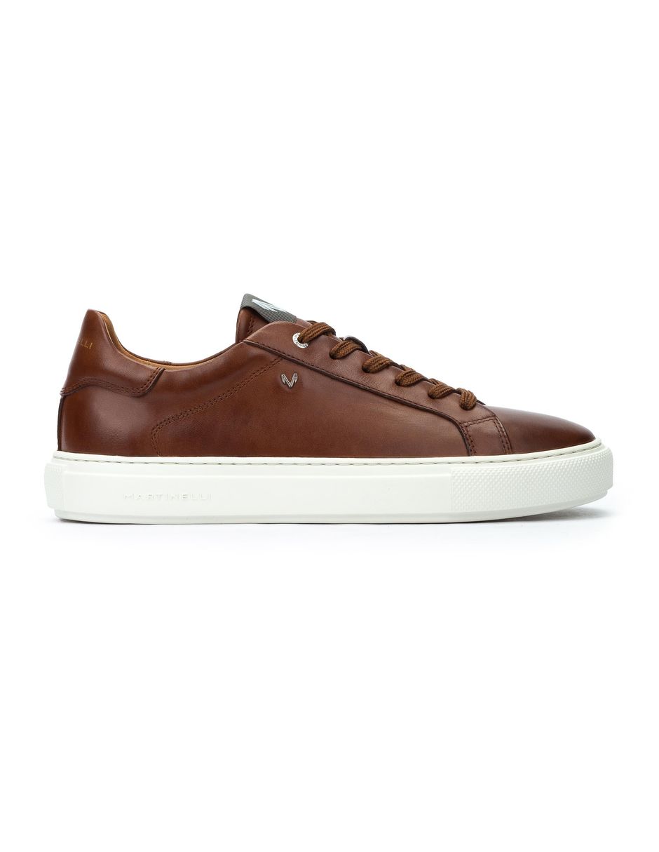 Tenis Martinelli para hombre