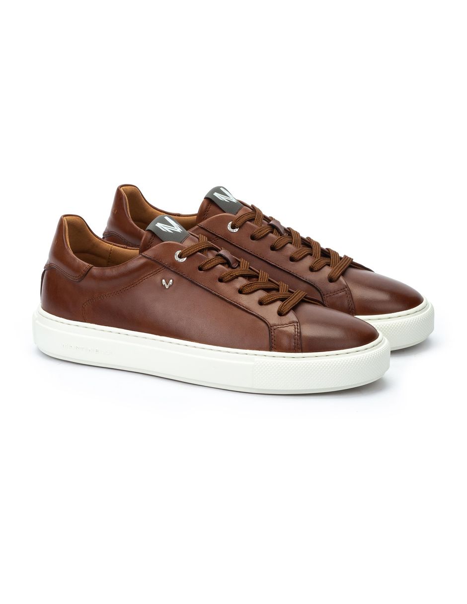 Tenis Martinelli para hombre