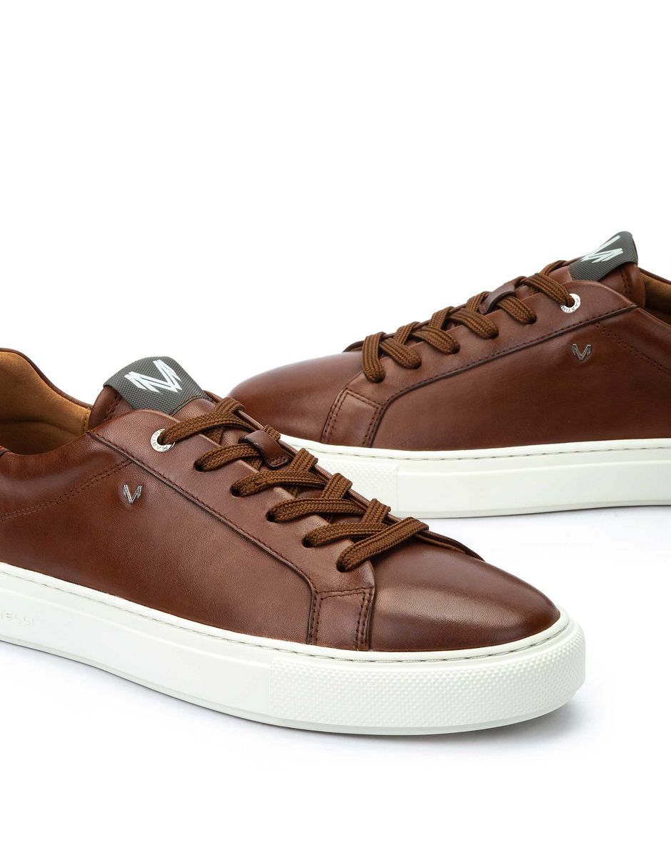 Tenis Martinelli para hombre