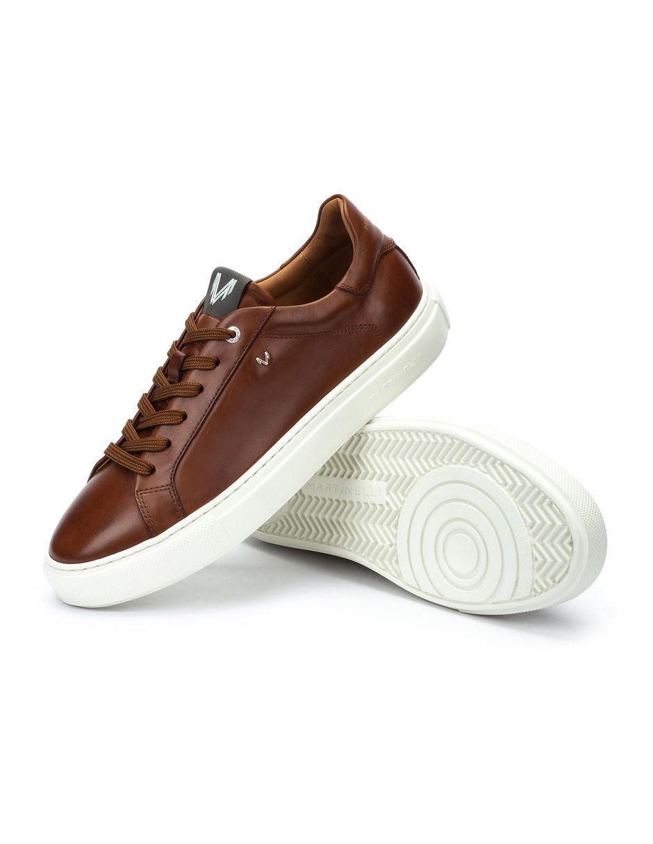 Tenis Martinelli para hombre