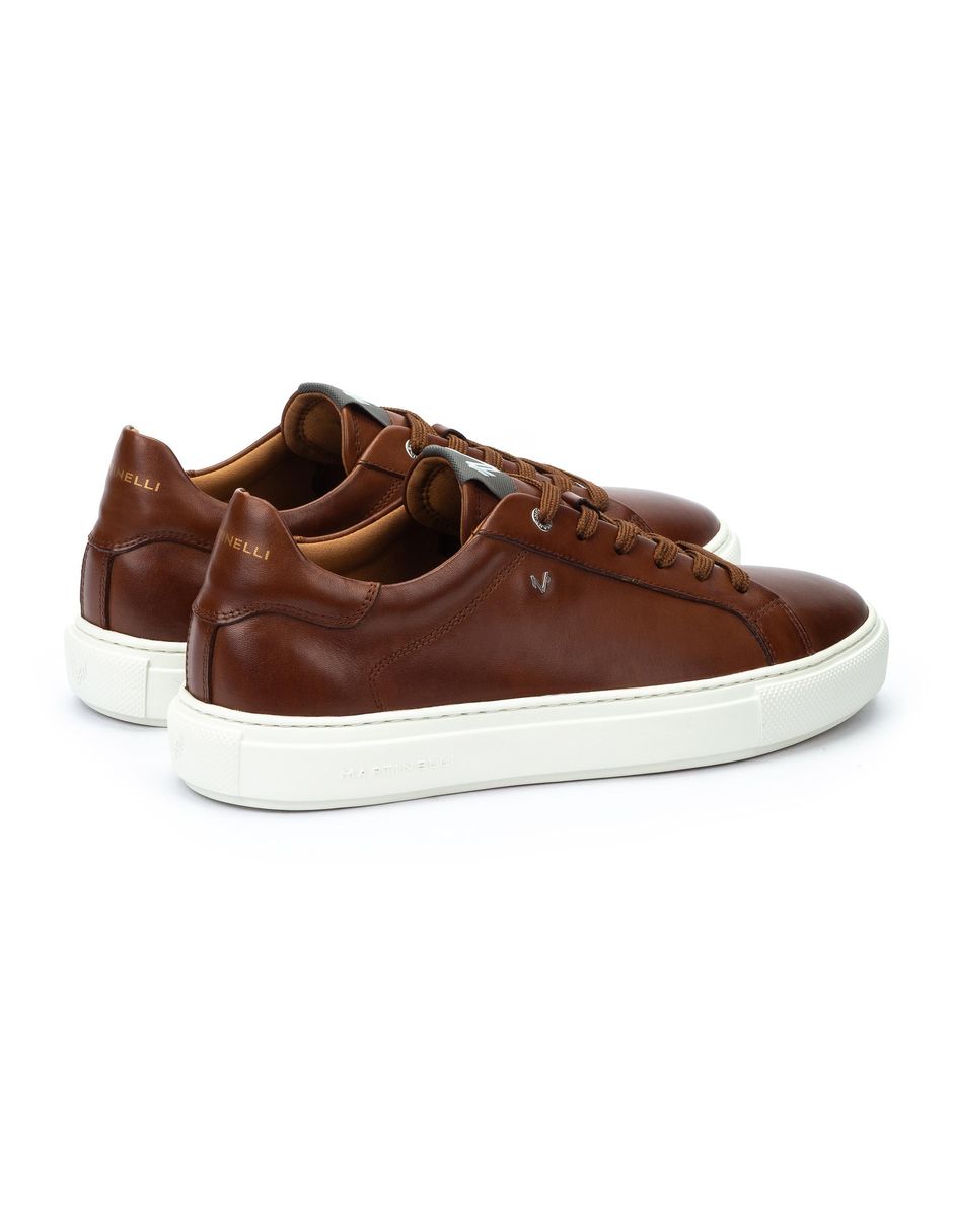 Tenis Martinelli para hombre