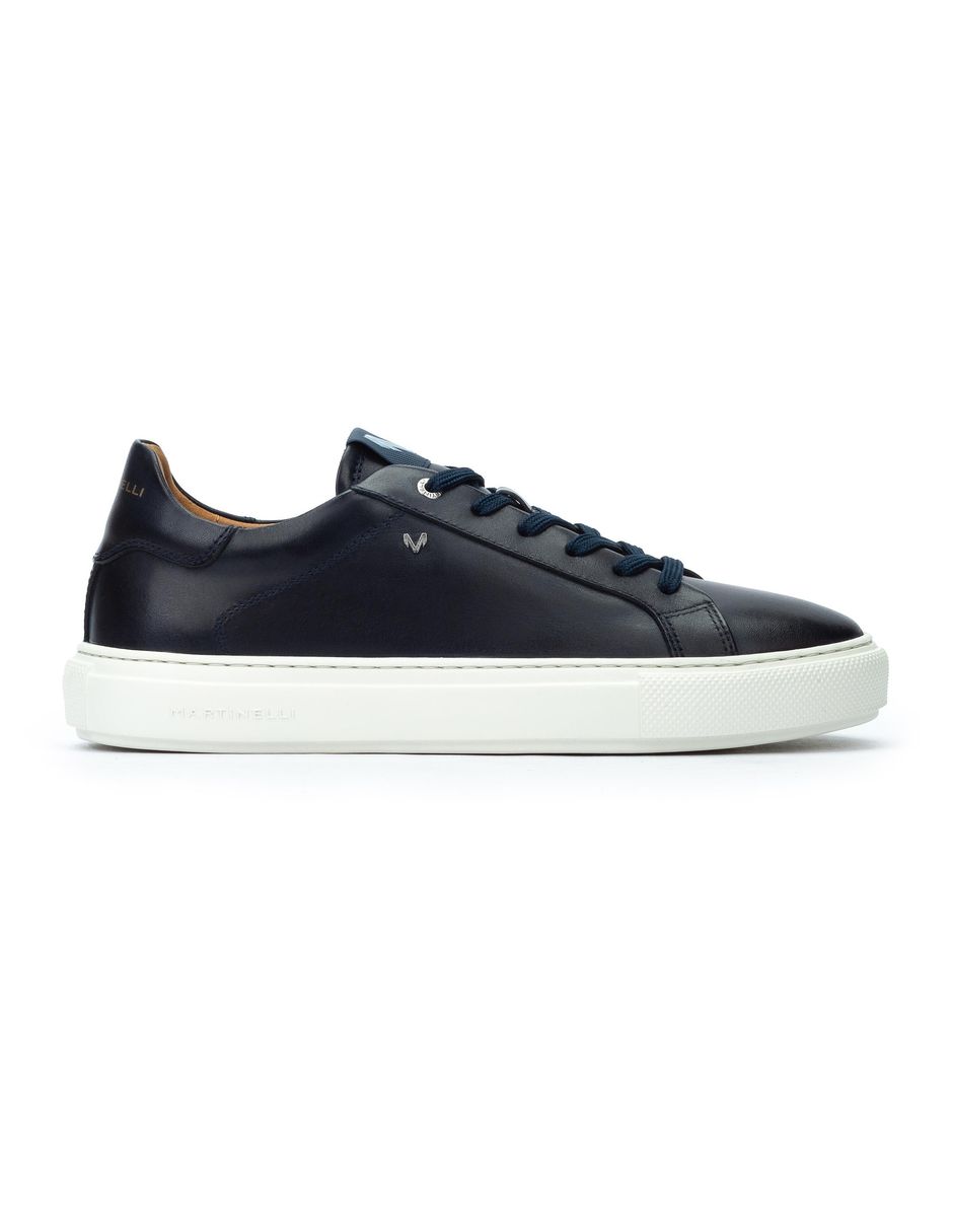 Tenis  Martinelli para hombre