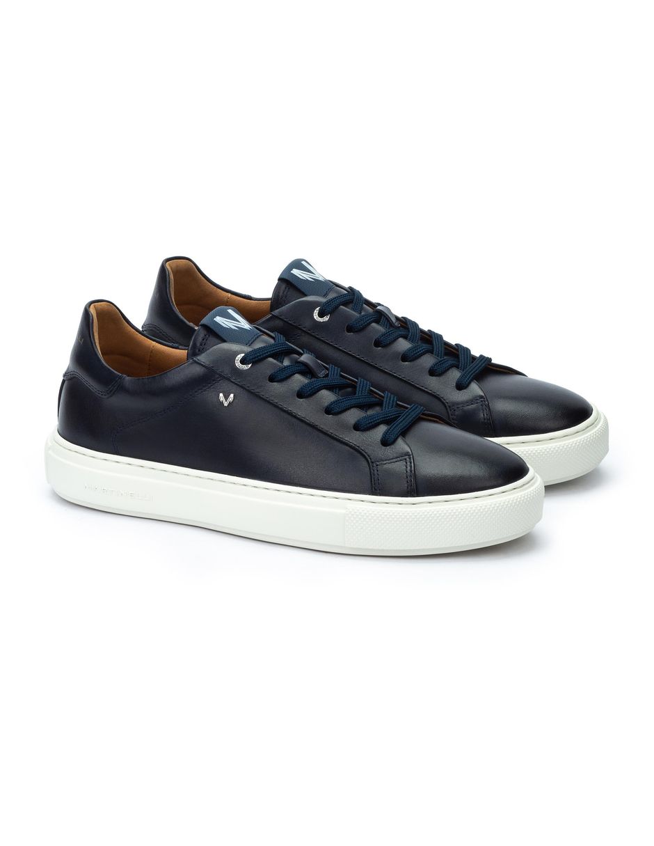 Tenis  Martinelli para hombre
