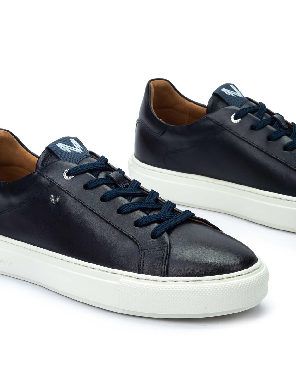 Tenis  Martinelli para hombre