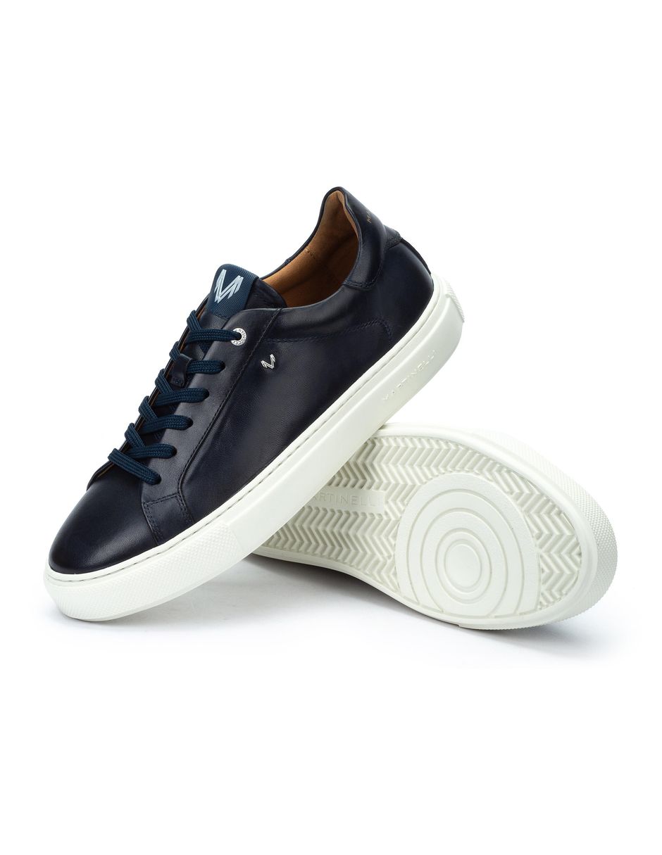 Tenis  Martinelli para hombre