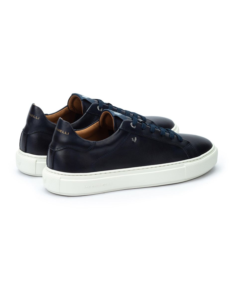 Tenis  Martinelli para hombre
