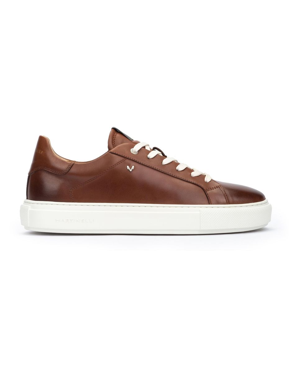 Tenis Martinelli para hombre
