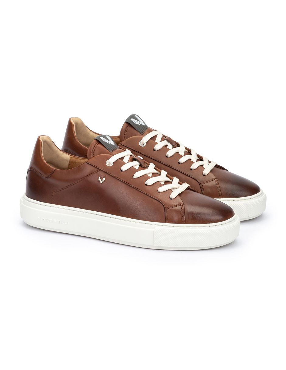 Tenis Martinelli para hombre