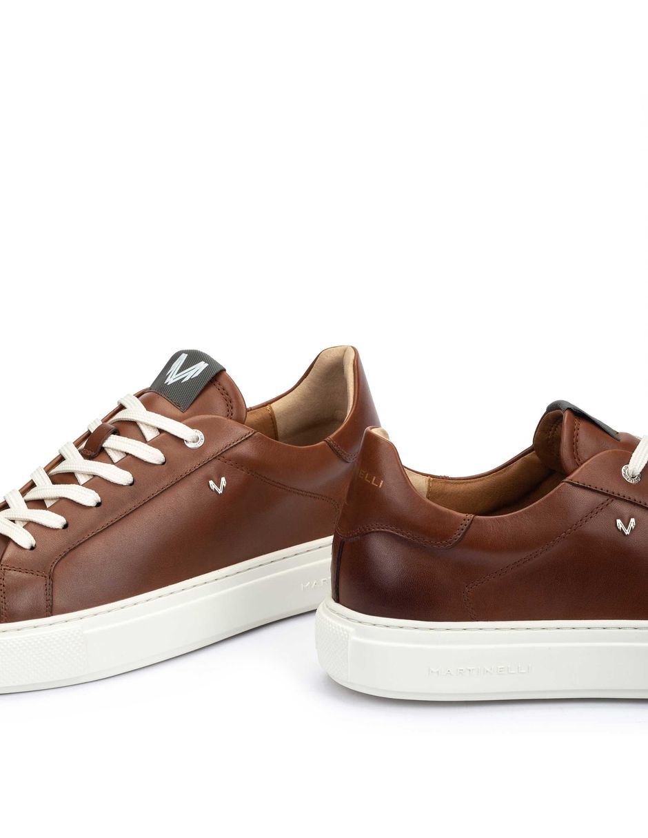 Tenis Martinelli para hombre