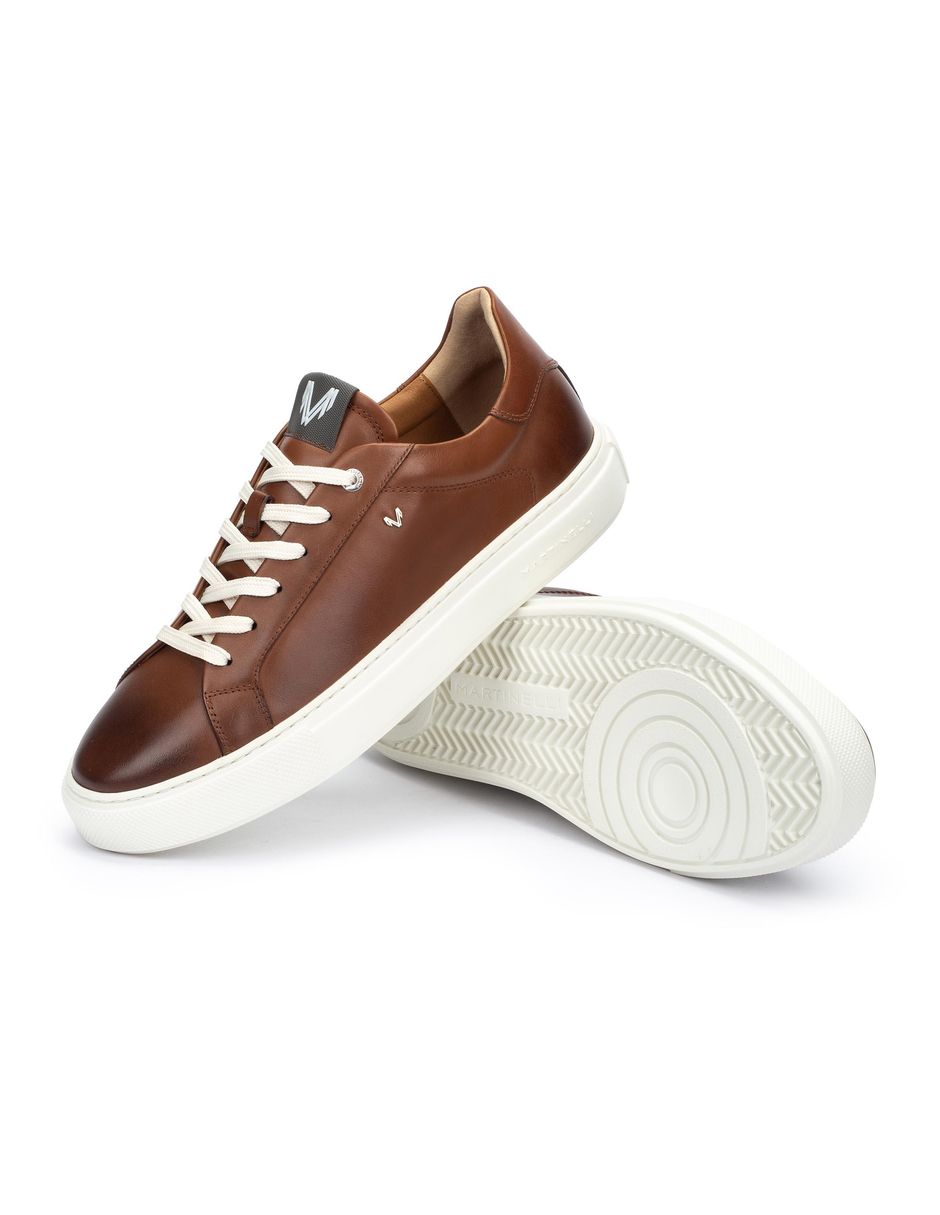 Tenis Martinelli para hombre
