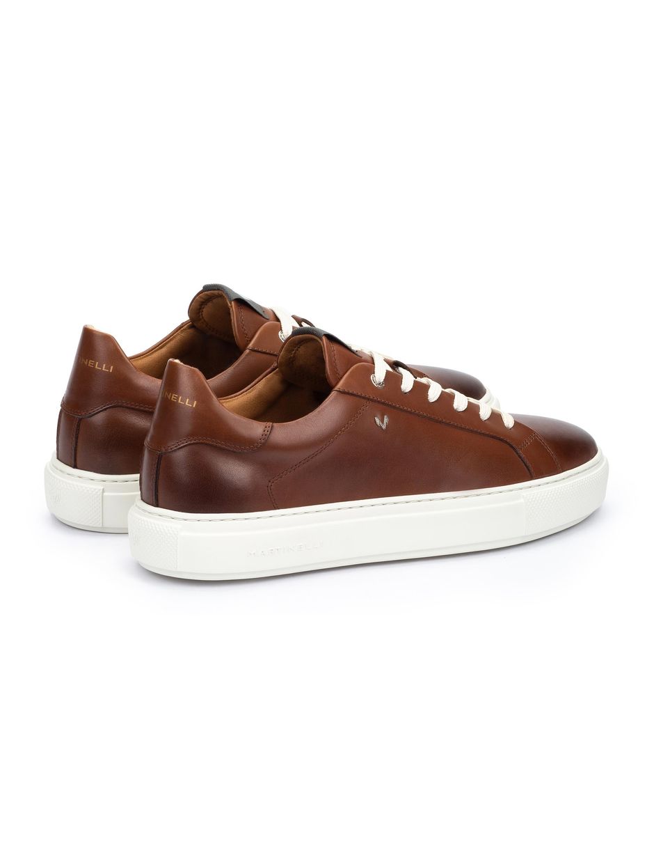 Tenis Martinelli para hombre