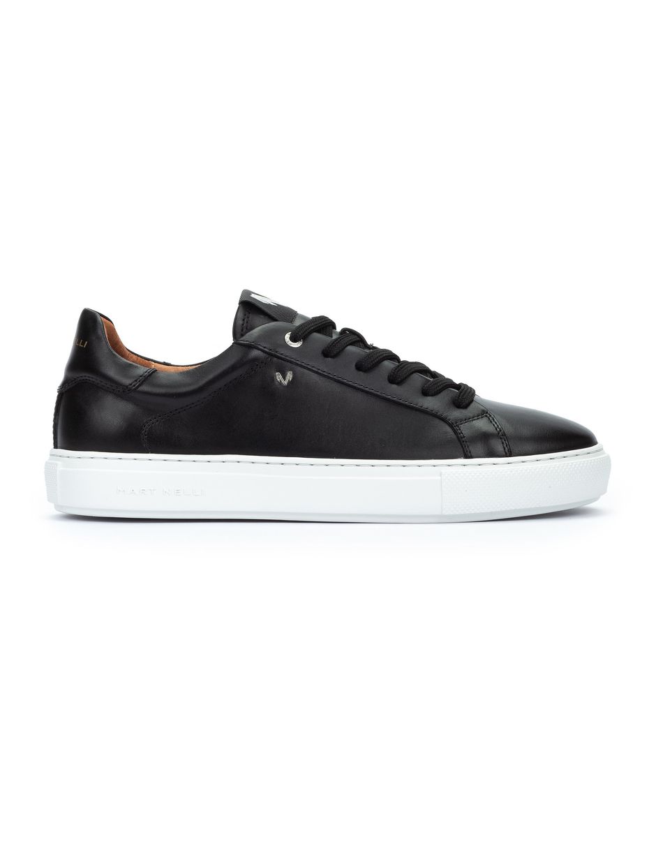 Tenis  Martinelli para hombre