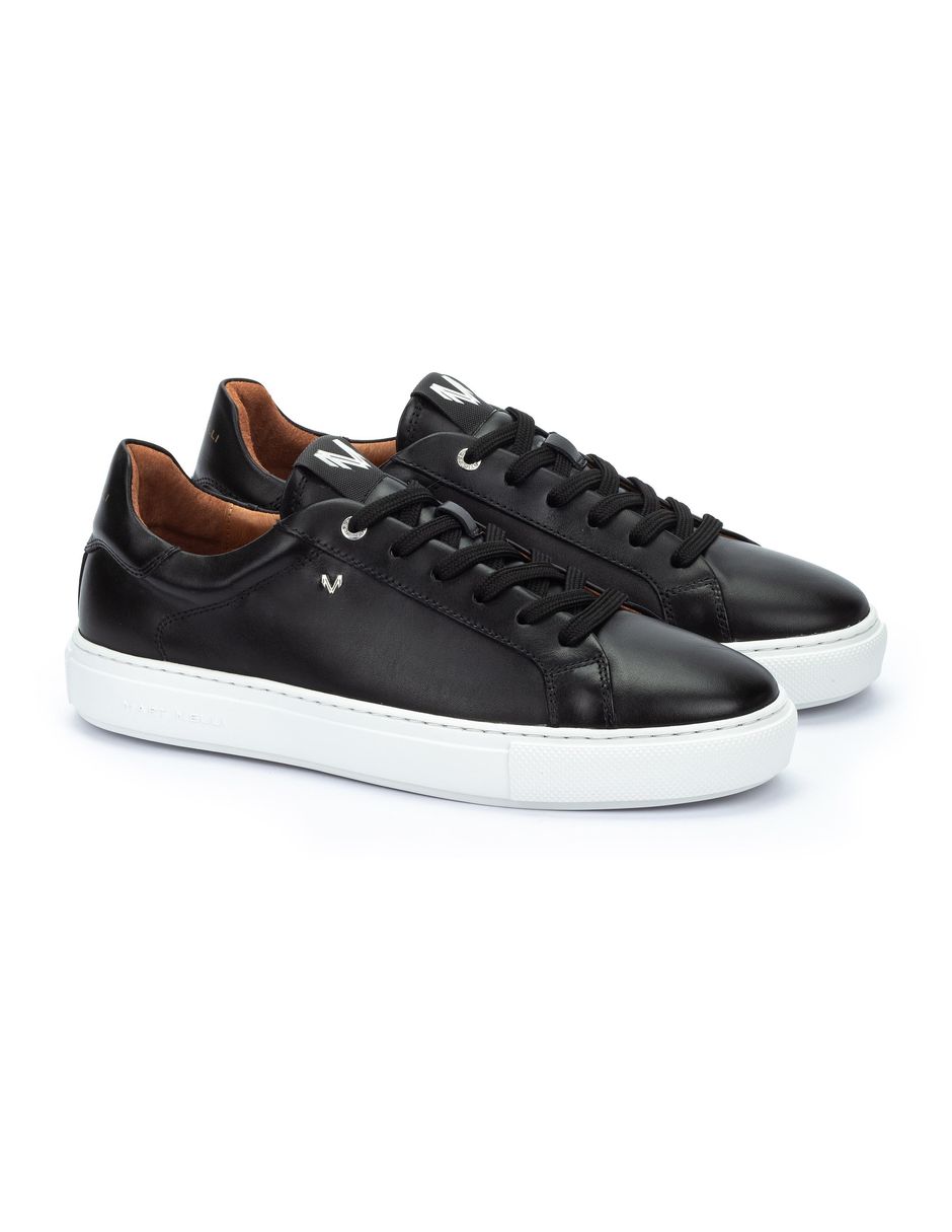 Tenis  Martinelli para hombre