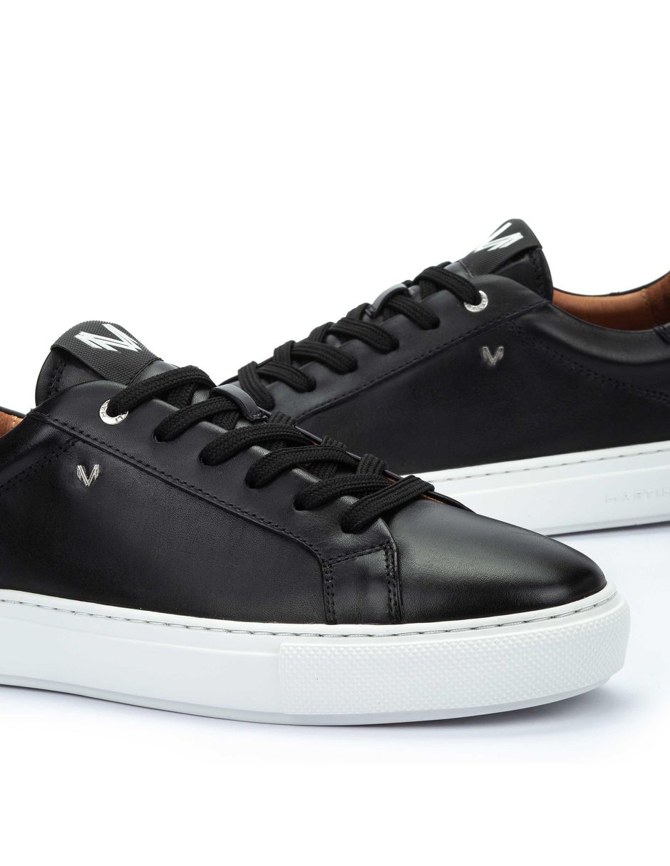 Tenis  Martinelli para hombre