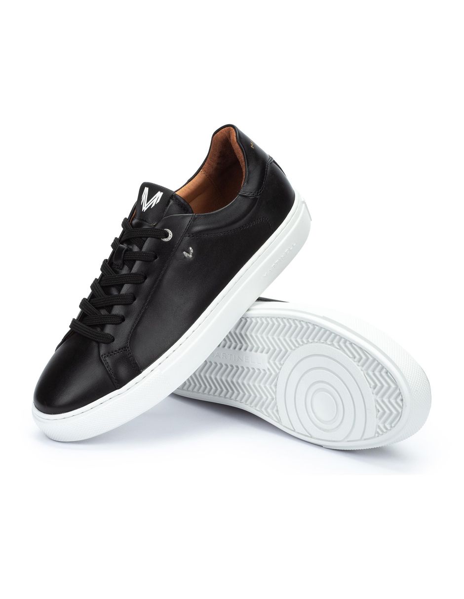 Tenis  Martinelli para hombre