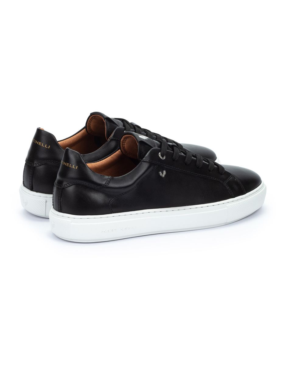 Tenis  Martinelli para hombre