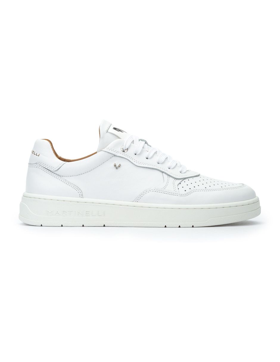 Tenis  Martinelli para hombre