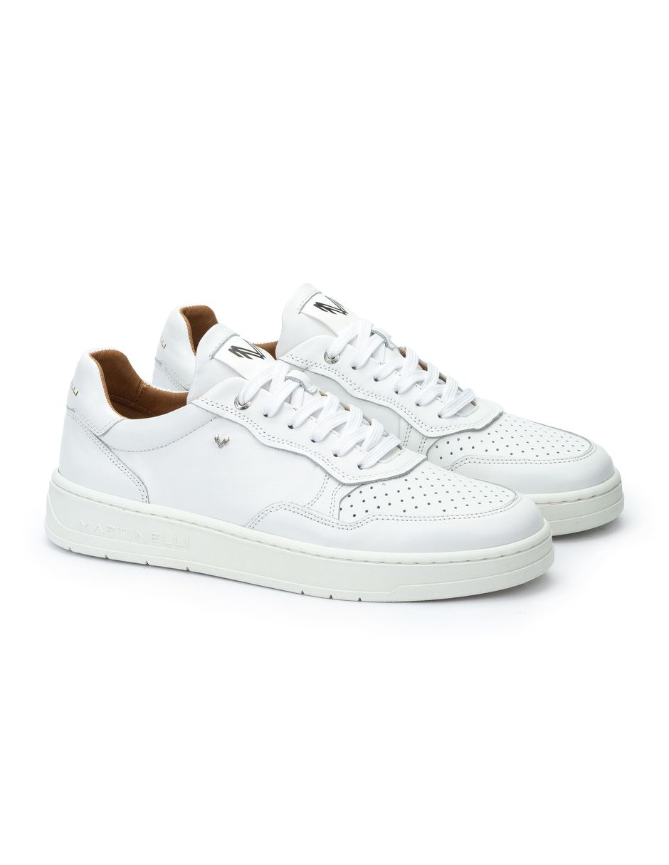 Tenis  Martinelli para hombre