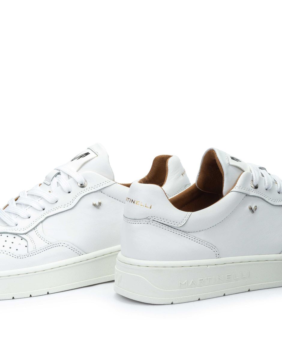 Tenis  Martinelli para hombre