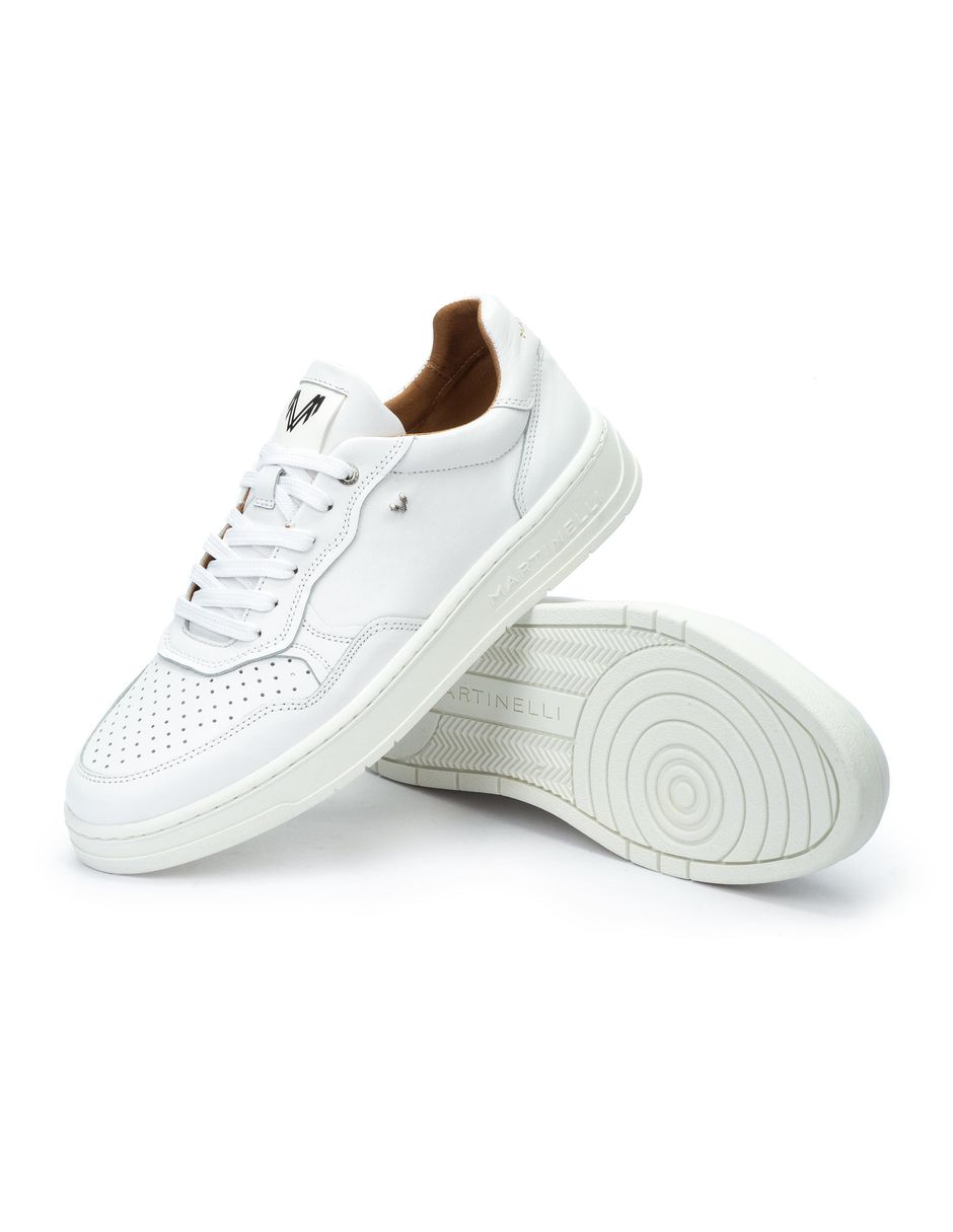 Tenis  Martinelli para hombre