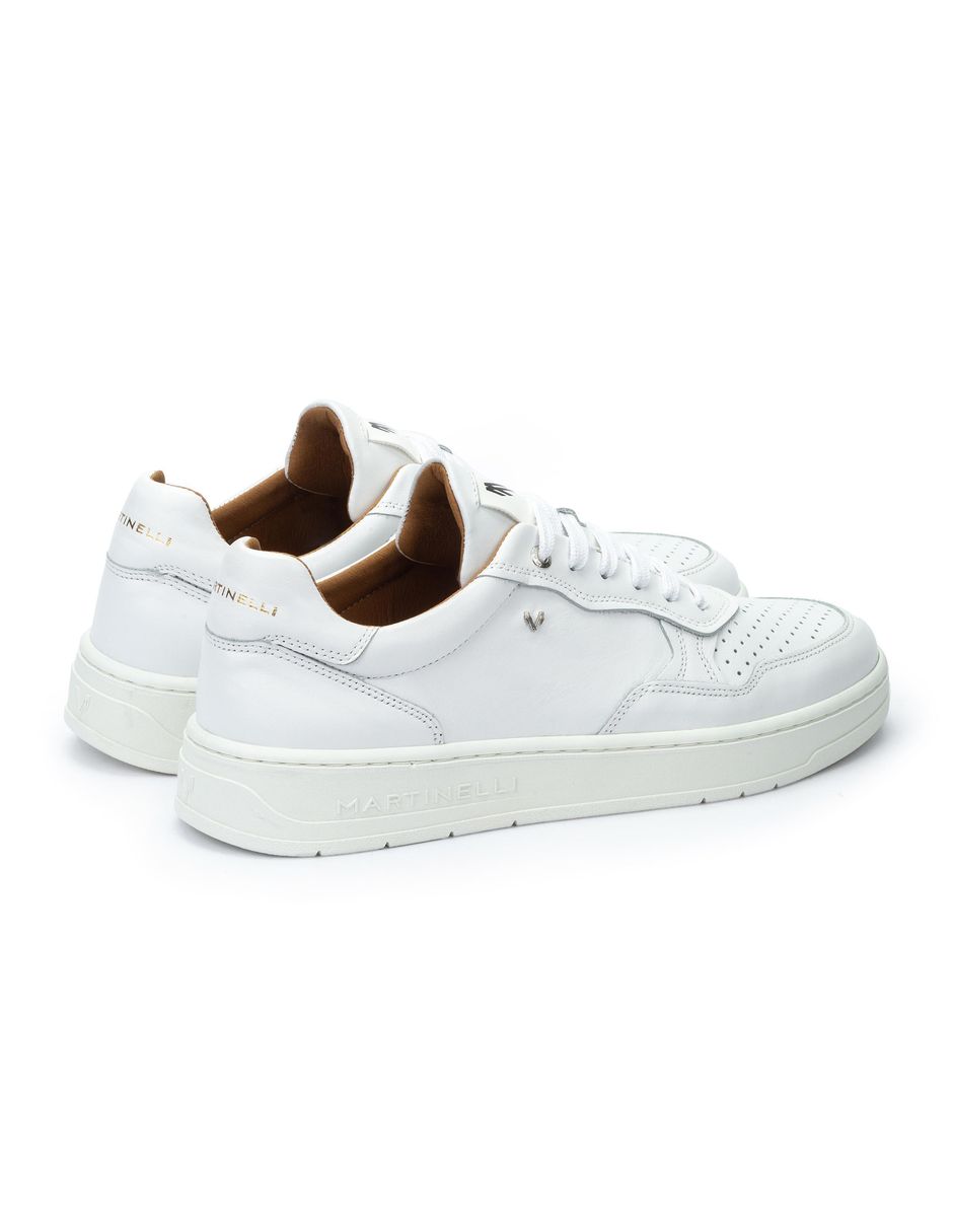 Tenis  Martinelli para hombre