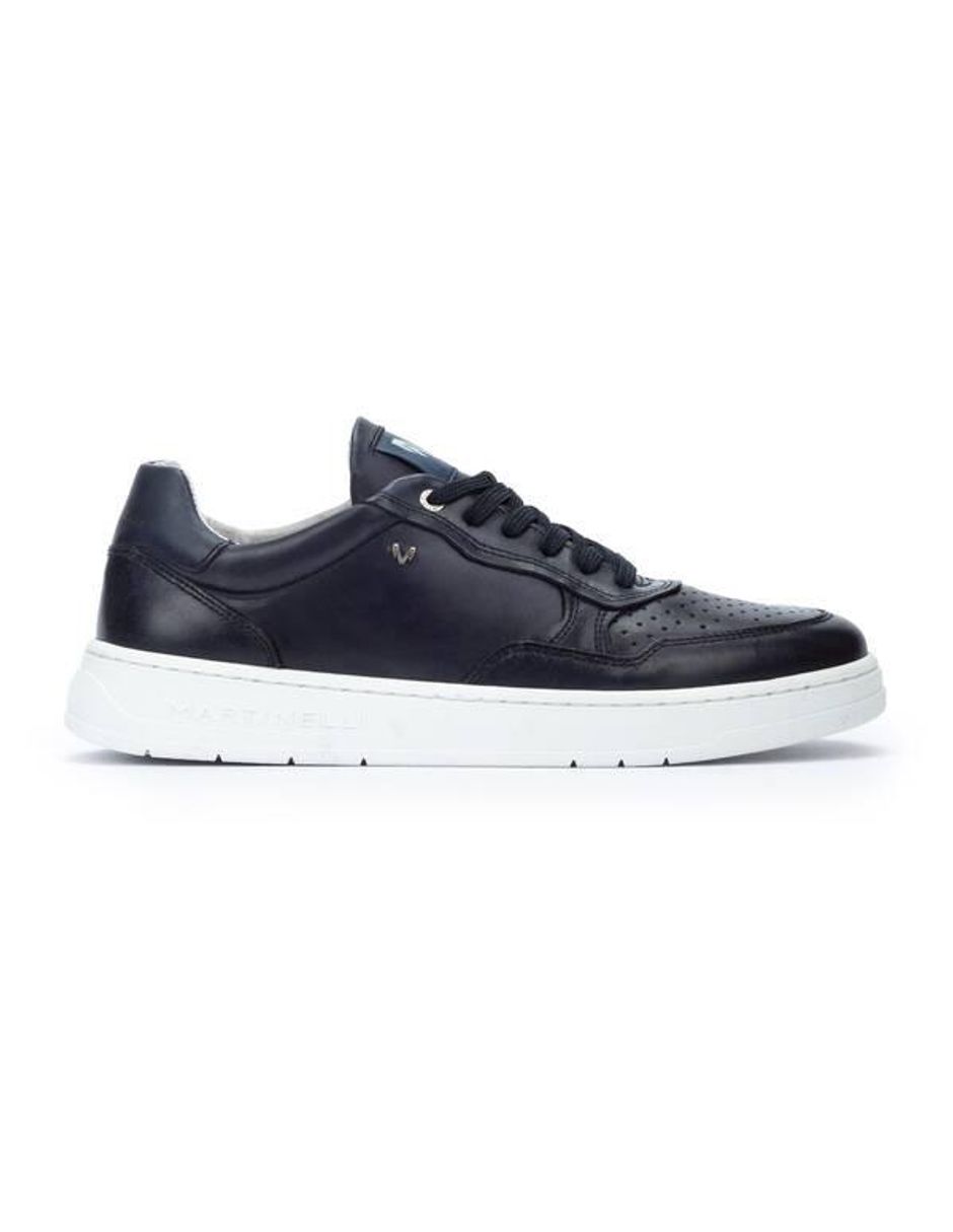 Tenis  Martinelli para hombre