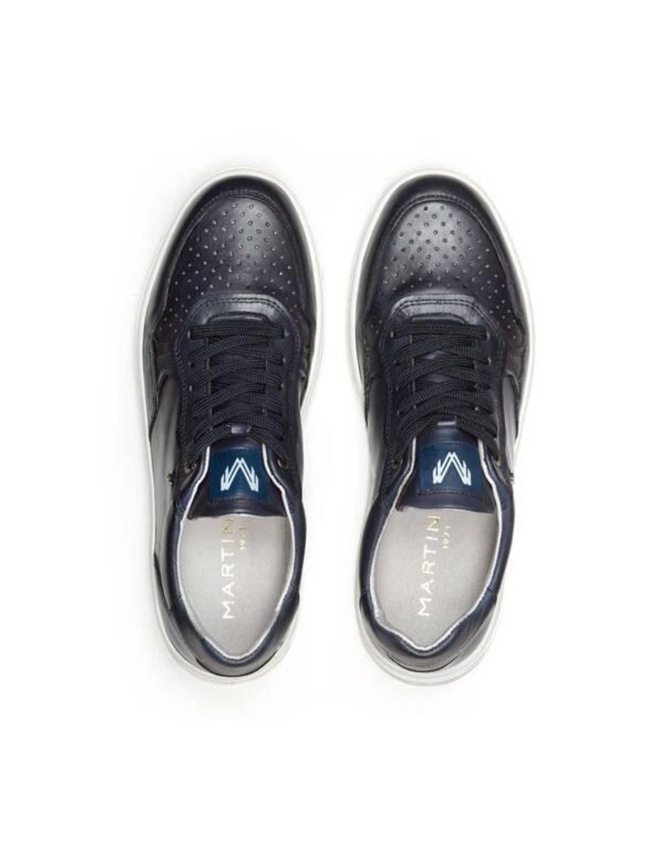 Tenis  Martinelli para hombre
