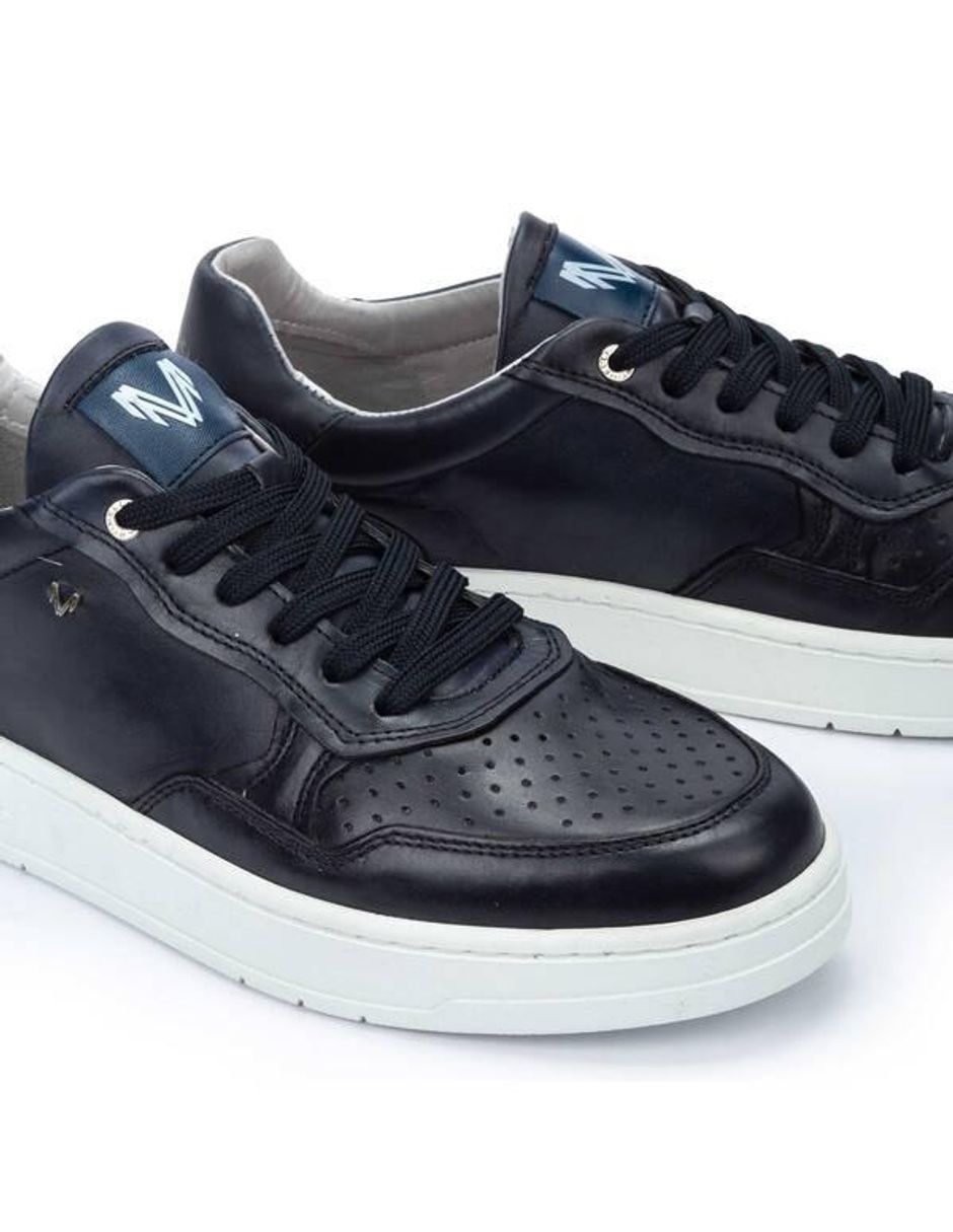 Tenis  Martinelli para hombre