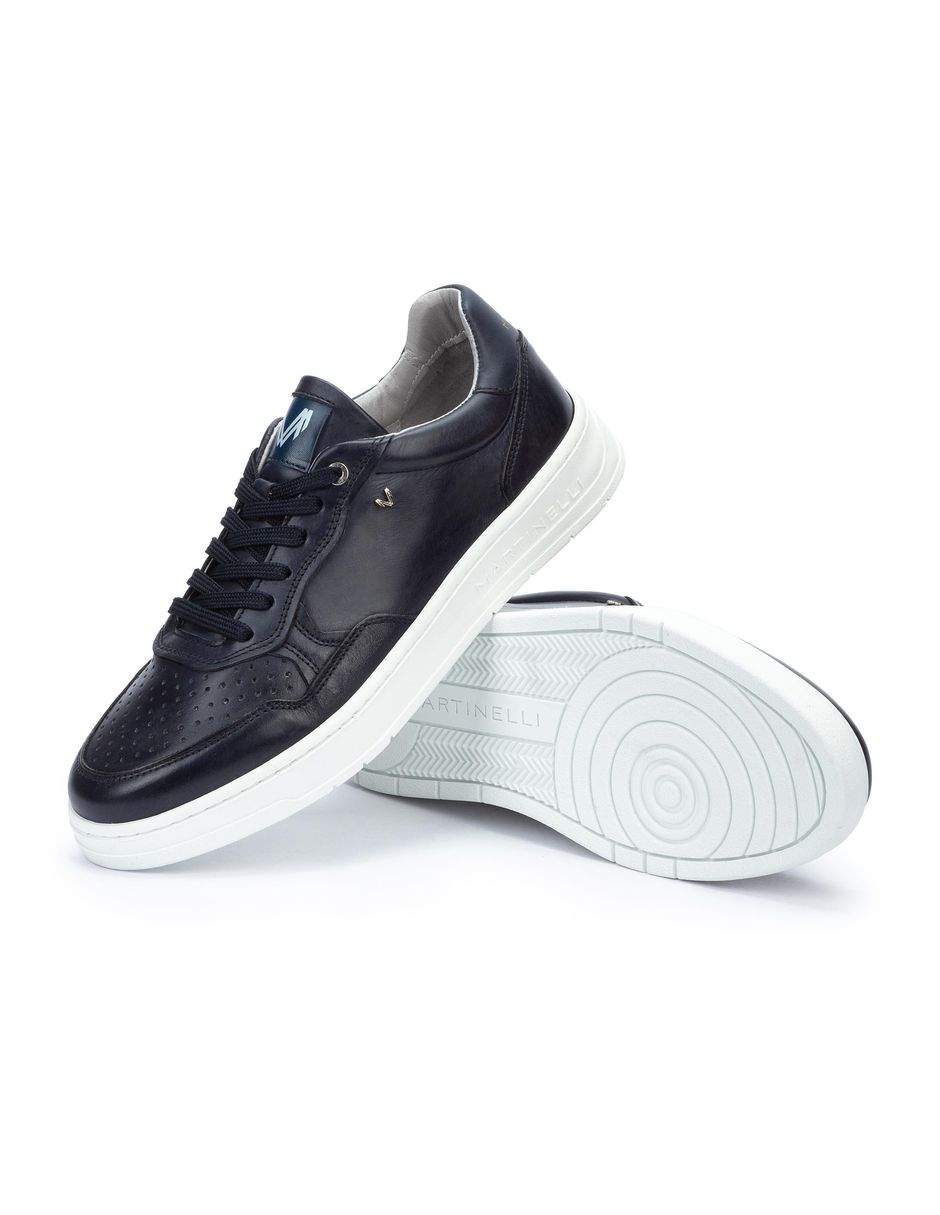 Tenis  Martinelli para hombre