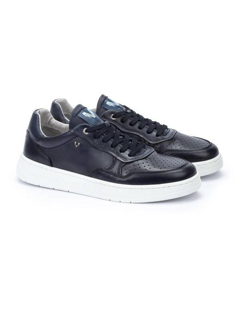 Tenis  Martinelli para hombre